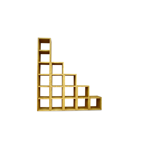 CUBE
