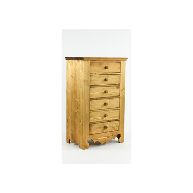 COMMODES