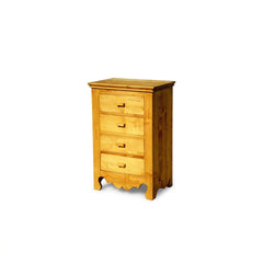COMMODE