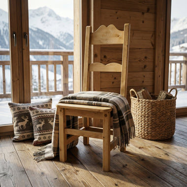 CHAISE