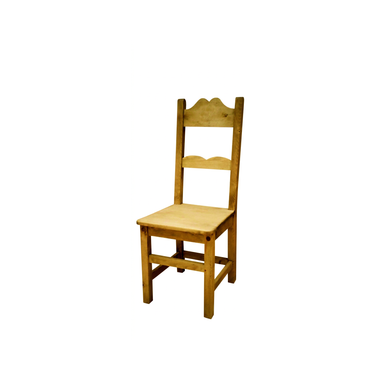 CHAISE