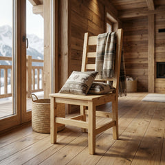 CHAISE