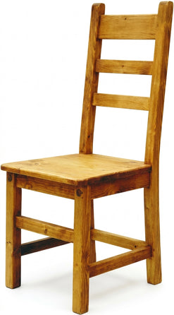 CHAISE C95