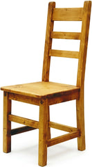 CHAISE C95
