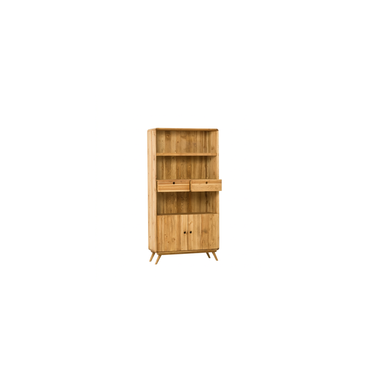 BIBLIOTHEQUE