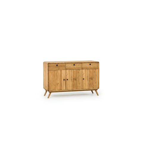 COMMODE