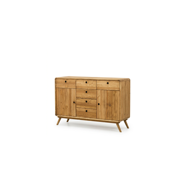 COMMODE
