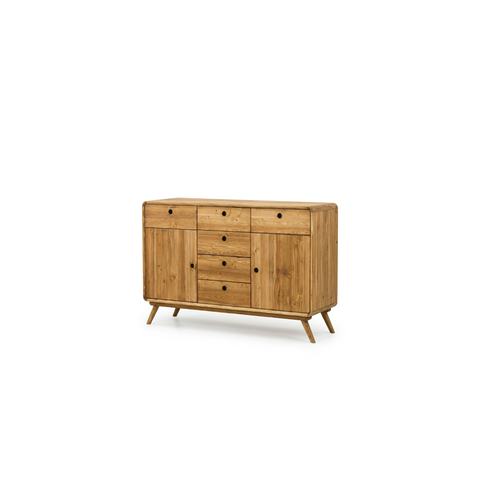 COMMODE