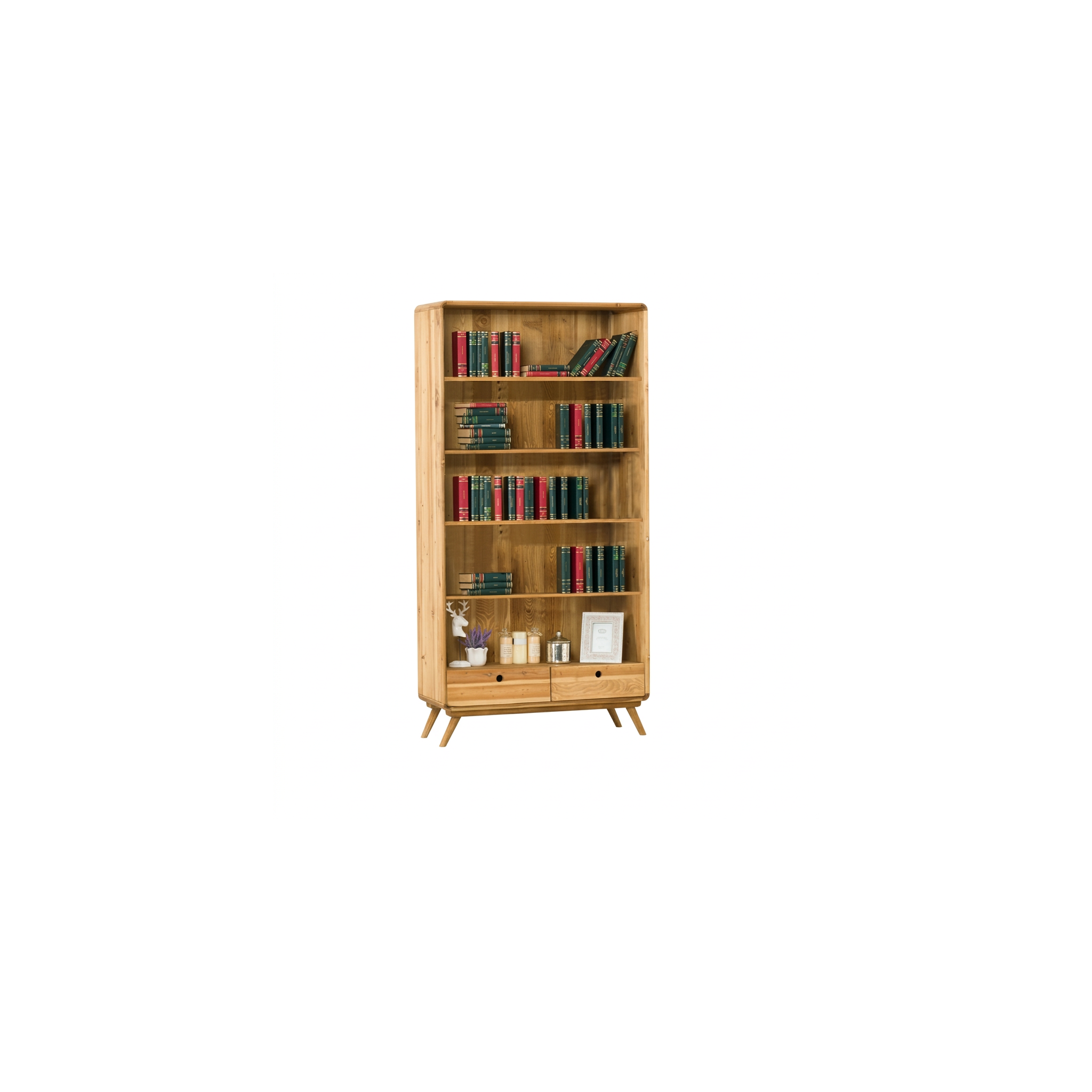 BIBLIOTHEQUE
