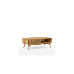 TABLE BASSE