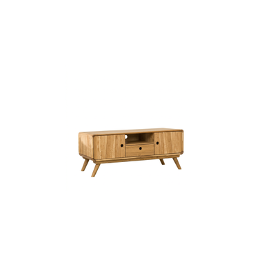 MEUBLE TV
