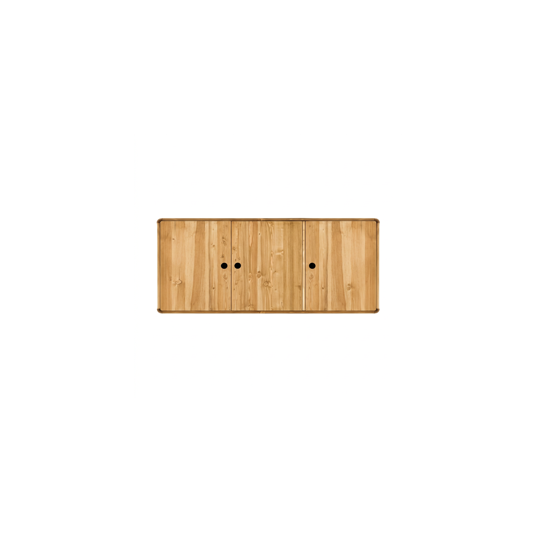 ELEMENT SUPERIEUR MEUBLE PONT