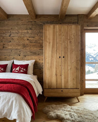 ARMOIRE