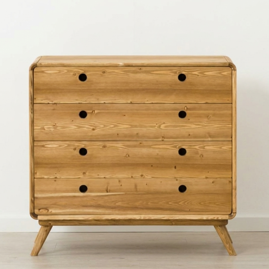 COMMODE