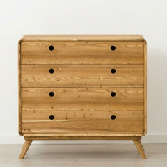 COMMODE