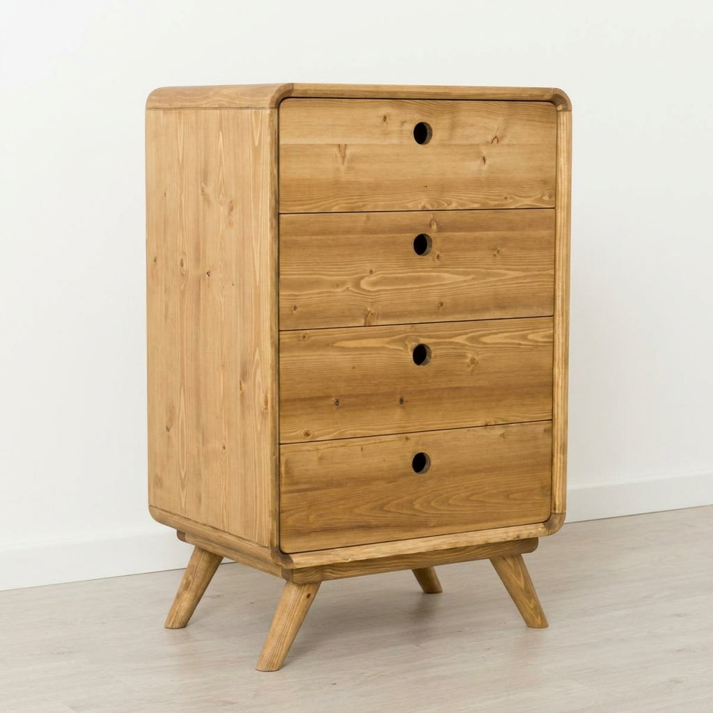 COMMODE