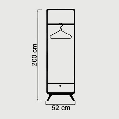 COLONNE