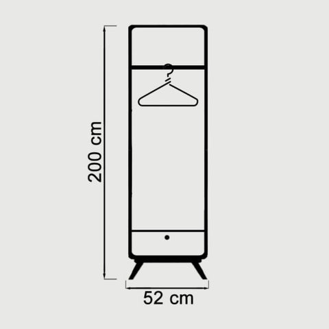 COLONNE