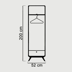 COLONNE
