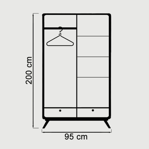 ARMOIRE