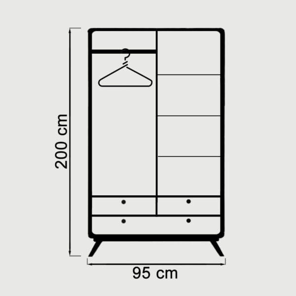 ARMOIRE