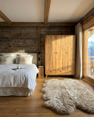 ARMOIRE