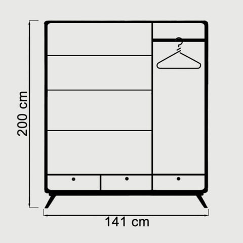 ARMOIRE