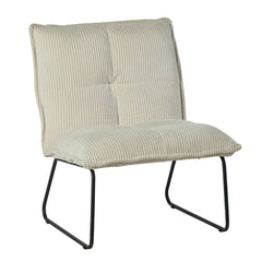 FAUTEUIL