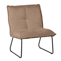 FAUTEUIL
