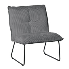 FAUTEUIL