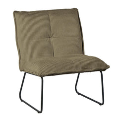 FAUTEUIL