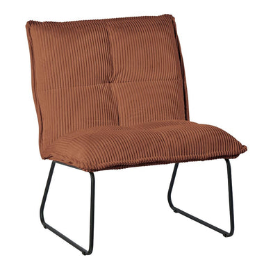FAUTEUIL
