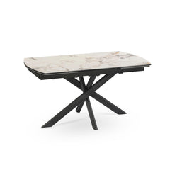 Table Convexe 150×90 "Calypso"