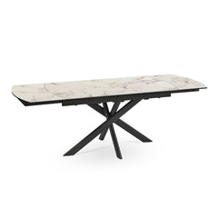 Table Convexe 150×90 "Calypso"