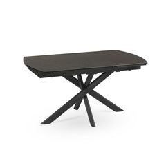 Table Convexe 150×90 "Calypso"