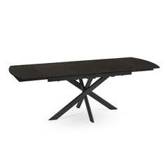 Table Convexe 150×90 "Calypso"