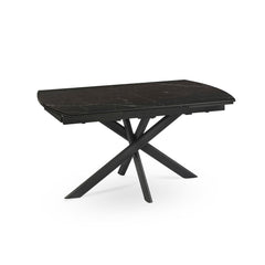 Table Convexe 150×90 "Calypso"