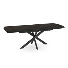 Table Convexe 150×90 "Calypso"