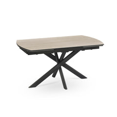Table Convexe 150×90 "Calypso"