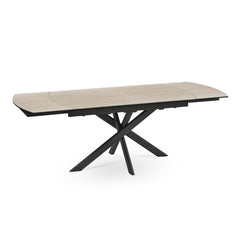 Table Convexe 150×90 "Calypso"