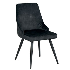 CHAISE