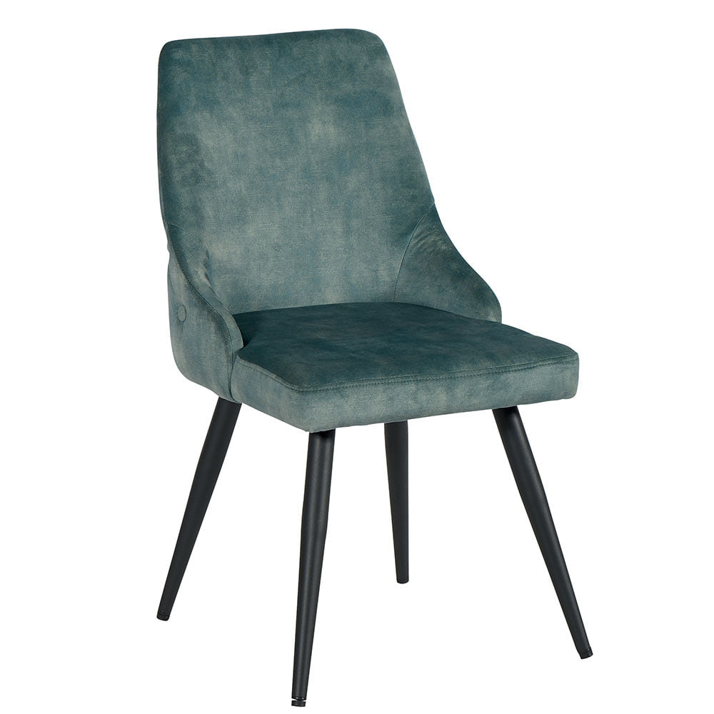 CHAISE
