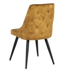 CHAISE