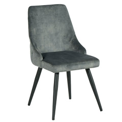 CHAISE