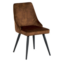 CHAISE