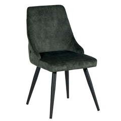 CHAISE