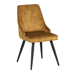 CHAISE