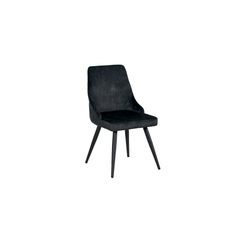 CHAISE