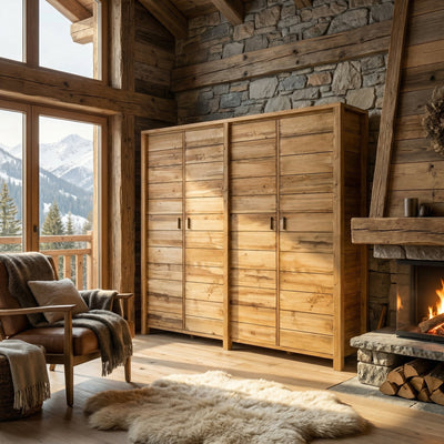 ARMOIRE
