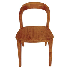 Chaise DILMONA